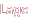 Lage